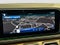 2025 Mercedes-Benz GLE GLE 350 4MATIC®