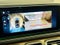 2025 Mercedes-Benz GLE GLE 350 4MATIC®
