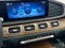 2025 Mercedes-Benz GLE GLE 350 4MATIC®