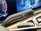 2025 Mercedes-Benz GLE GLE 350 4MATIC®