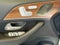 2025 Mercedes-Benz GLE GLE 350 4MATIC®