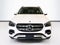 2025 Mercedes-Benz GLE GLE 350 4MATIC®