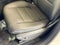 2025 Mercedes-Benz GLE GLE 350 4MATIC®