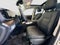 2025 Mercedes-Benz GLE GLE 350 4MATIC®