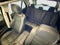 2025 Mercedes-Benz GLE GLE 350 4MATIC®
