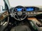 2025 Mercedes-Benz GLE GLE 350 4MATIC®
