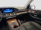 2025 Mercedes-Benz GLE GLE 350 4MATIC®