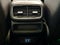 2025 Mercedes-Benz GLE GLE 350 4MATIC®