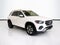 2025 Mercedes-Benz GLE GLE 350 4MATIC®