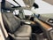 2025 Mercedes-Benz GLE GLE 350 4MATIC®