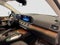 2025 Mercedes-Benz GLE GLE 350 4MATIC®
