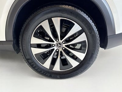 2025 Mercedes-Benz GLE GLE 350 4MATIC®