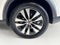 2025 Mercedes-Benz GLE GLE 350 4MATIC®