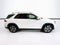 2025 Mercedes-Benz GLE GLE 350 4MATIC®