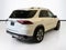 2025 Mercedes-Benz GLE GLE 350 4MATIC®