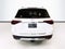2025 Mercedes-Benz GLE GLE 350 4MATIC®