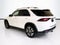 2025 Mercedes-Benz GLE GLE 350 4MATIC®