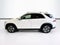 2025 Mercedes-Benz GLE GLE 350 4MATIC®
