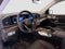 2025 Mercedes-Benz GLE GLE 350 4MATIC®