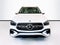 2024 Mercedes-Benz GLE GLE 350 4MATIC®