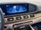 2024 Mercedes-Benz GLE GLE 350 4MATIC®