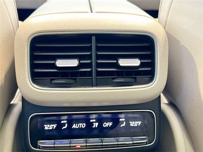 2024 Mercedes-Benz GLE GLE 350 4MATIC®