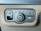 2024 Mercedes-Benz GLE GLE 350 4MATIC®
