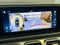 2024 Mercedes-Benz GLE GLE 350 4MATIC®