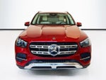 2024 Mercedes-Benz GLE GLE 350 4MATIC®