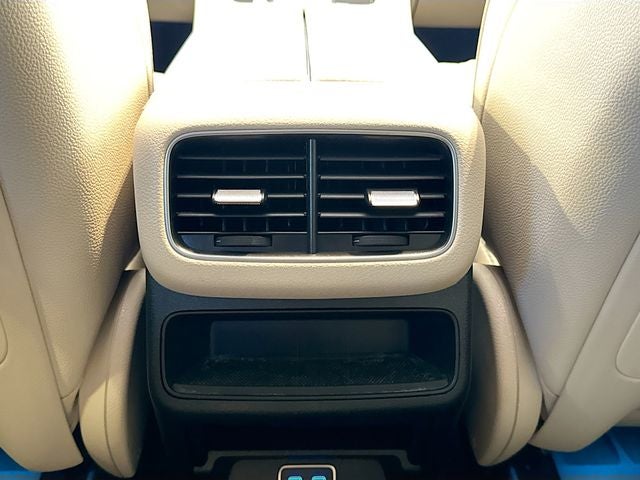 2024 Mercedes-Benz GLE GLE 350 4MATIC®