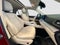 2024 Mercedes-Benz GLE GLE 350 4MATIC®