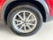 2024 Mercedes-Benz GLE GLE 350 4MATIC®