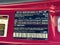 2024 Mercedes-Benz GLE GLE 350 4MATIC®