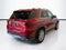 2024 Mercedes-Benz GLE GLE 350 4MATIC®