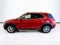 2024 Mercedes-Benz GLE GLE 350 4MATIC®