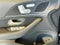 2025 Mercedes-Benz GLE GLE 350 4MATIC®