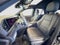 2025 Mercedes-Benz GLE GLE 350 4MATIC®