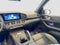 2025 Mercedes-Benz GLE GLE 350 4MATIC®