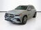 2024 Mercedes-Benz GLE GLE 350 4MATIC®