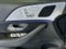 2024 Mercedes-Benz GLE GLE 350 4MATIC®