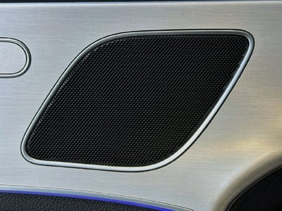 2024 Mercedes-Benz GLE GLE 350 4MATIC®