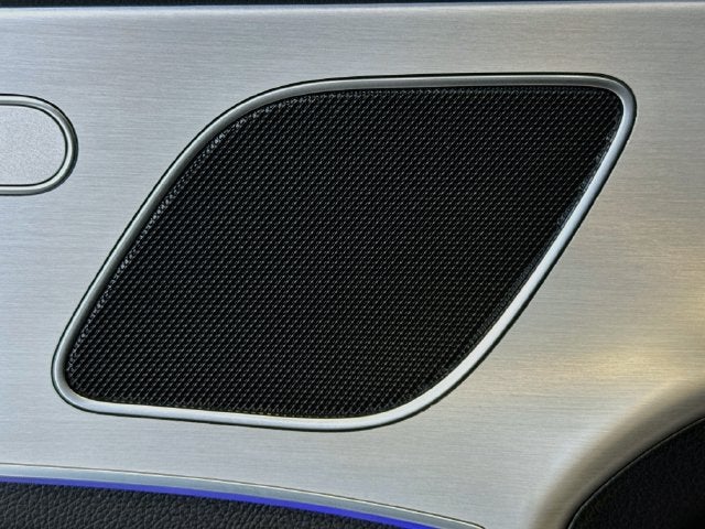 2024 Mercedes-Benz GLE GLE 350 4MATIC®