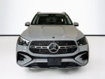 2024 Mercedes-Benz GLE GLE 350 4MATIC®