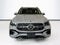 2024 Mercedes-Benz GLE GLE 350 4MATIC®