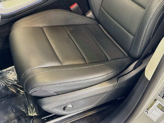 2024 Mercedes-Benz GLE GLE 350 4MATIC®