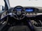 2024 Mercedes-Benz GLE GLE 350 4MATIC®