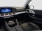 2024 Mercedes-Benz GLE GLE 350 4MATIC®