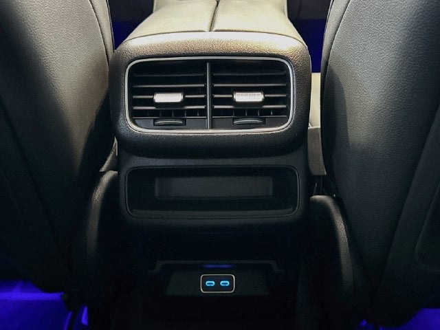 2024 Mercedes-Benz GLE GLE 350 4MATIC®