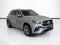 2024 Mercedes-Benz GLE GLE 350 4MATIC®