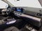 2024 Mercedes-Benz GLE GLE 350 4MATIC®